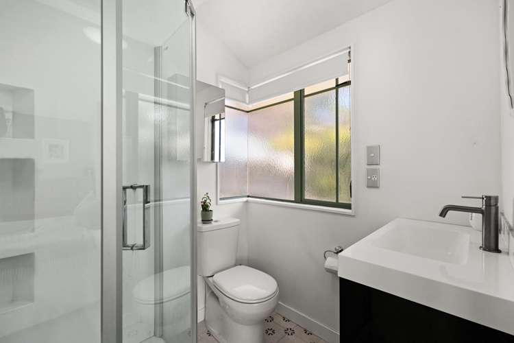 20c Iona Road Havelock North_16