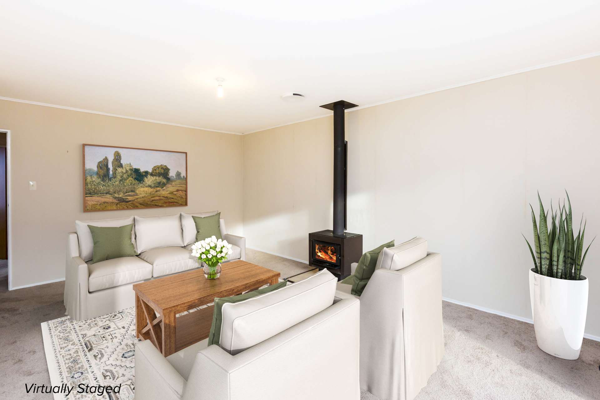 2/72 Pasadena Crescent Totara Park_0