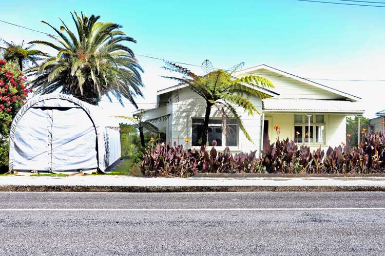 160 Torea Street Granity_11