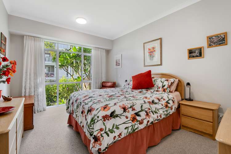 94 Panorama Heights Orewa_14