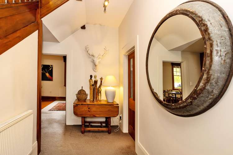 75 Duke Street Gladstone_16