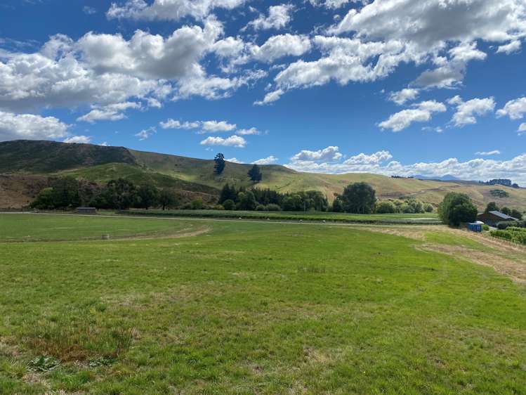 287 Barracks Road Hawkesbury_10