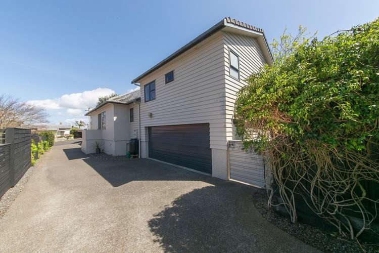 23 Jubilee Avenue Onehunga_14