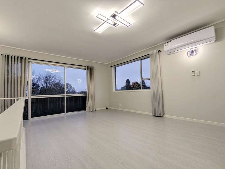 5/48 McLeod Road Henderson_5