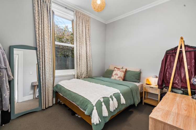 88 Roker Street Somerfield_12