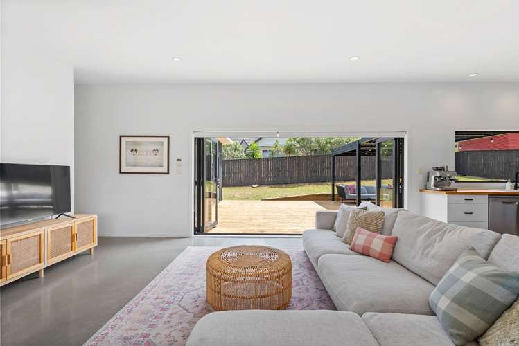 2 Tuturu View Ruakaka_4