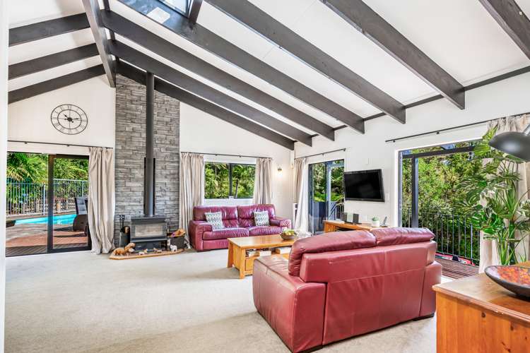 85 Haigh Access Road Redvale_12