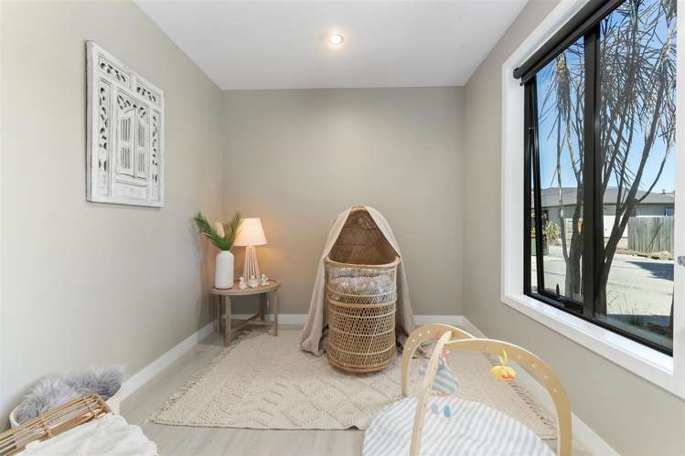 8 Quill Street Dalefield/Wakatipu Basin_17