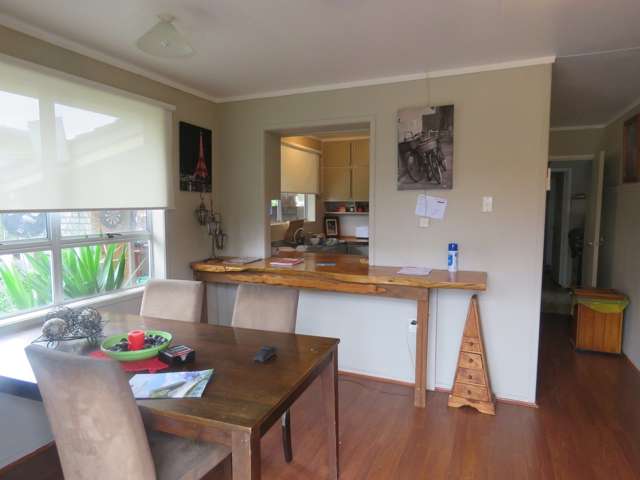 96 King Street Waiuku_1