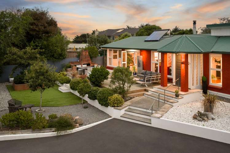 11 Mountbatten Street New Brighton_1