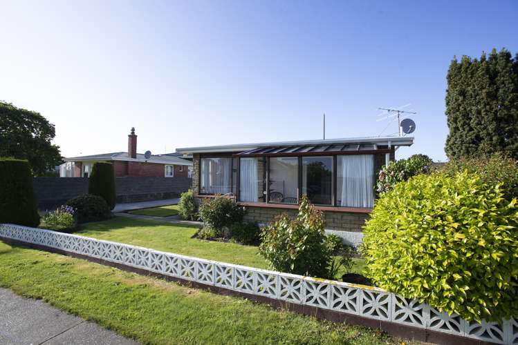 73a Martin Street Strathern_15