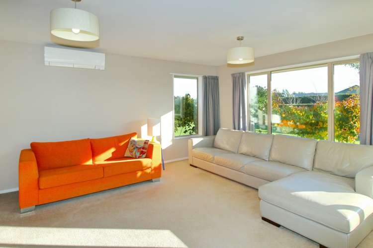 80 Crozier Drive Kirwee_7