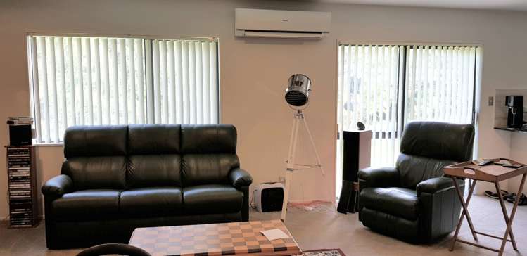 44 Blunt Road Te Kauwhata_4