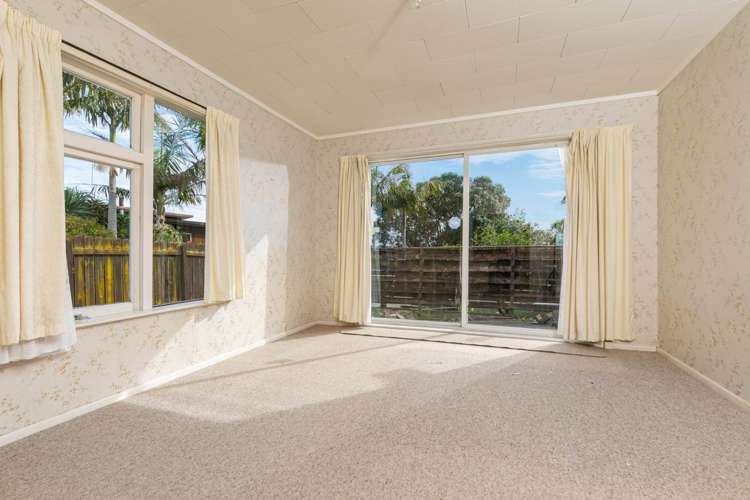 69 Killarney Avenue Torbay_33