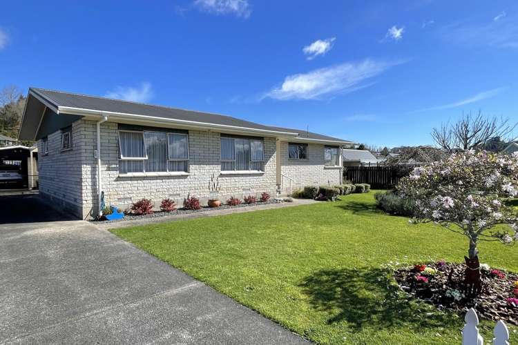 15 Bayne Street Te Kuiti_1