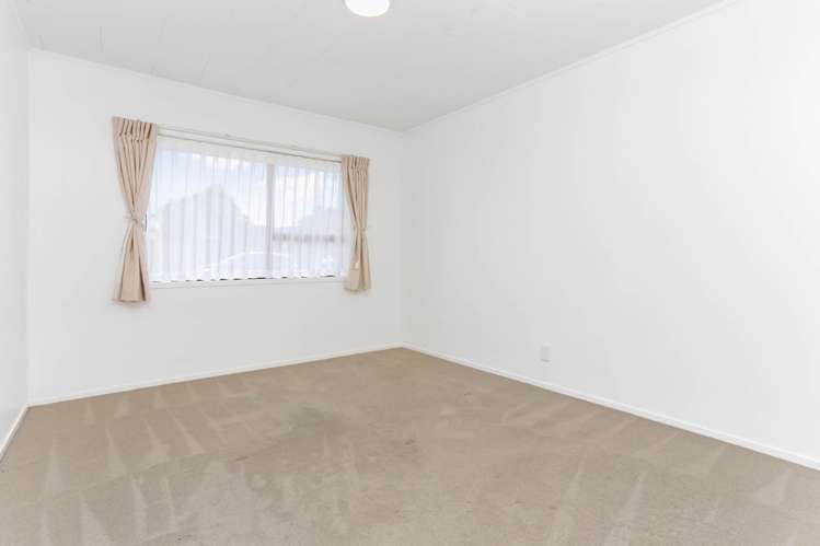 12 Penruddocke Road Half Moon Bay_6