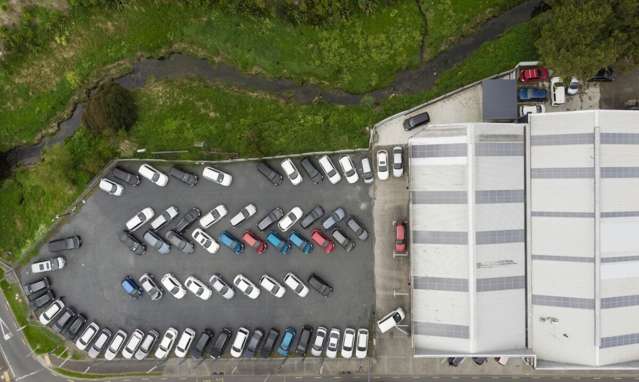 146-158 Cavendish Drive Wiri_3