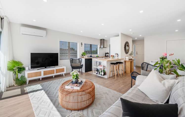 1/7 Tuscan Place Half Moon Bay_11