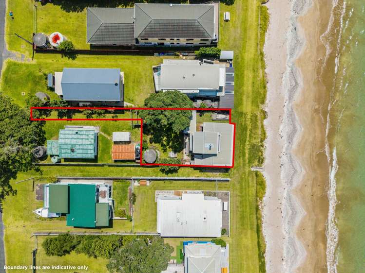 21 Te Kapua Street Oakura Coast_24