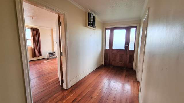 10 Havelock Street Opunake_1