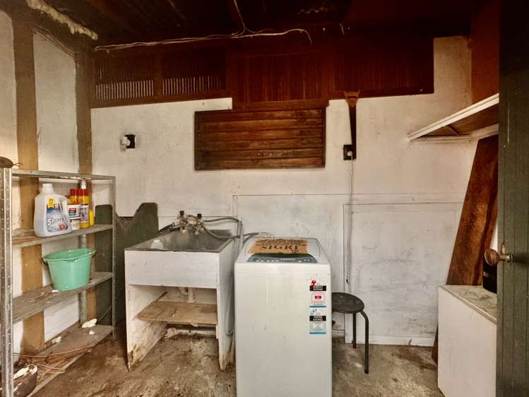 11 Gifford Street Maheno_14