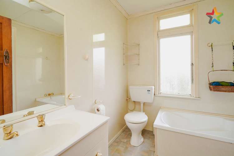 241 Tweed Street Appleby_11