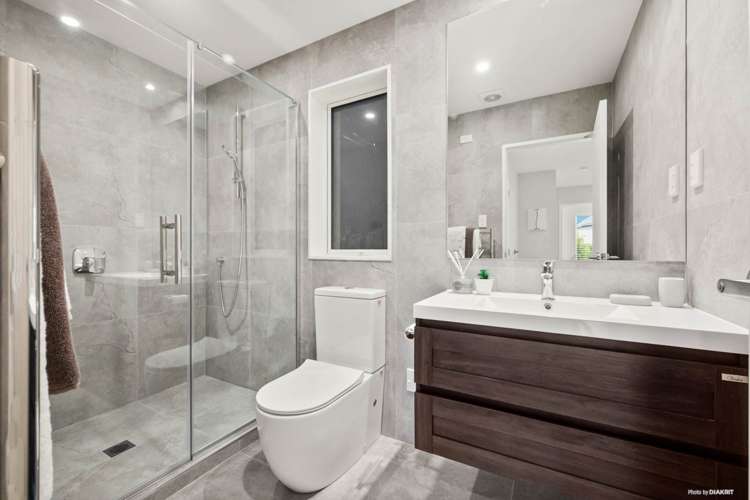 26 Botanical Drive Silverdale_21