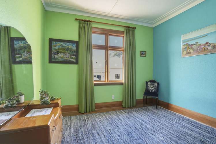 8 Galloway Street Mornington_16