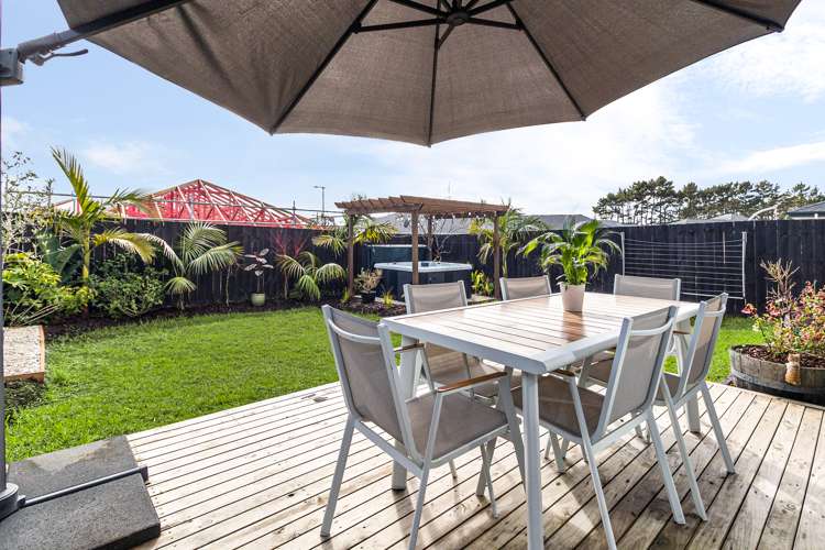 73 Mclarin Road Glenbrook_13