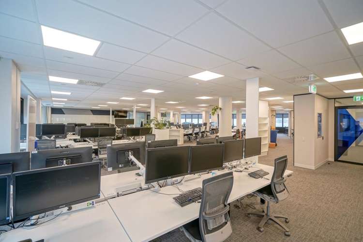 Level 3/1 Victoria Street Wellington Central_4