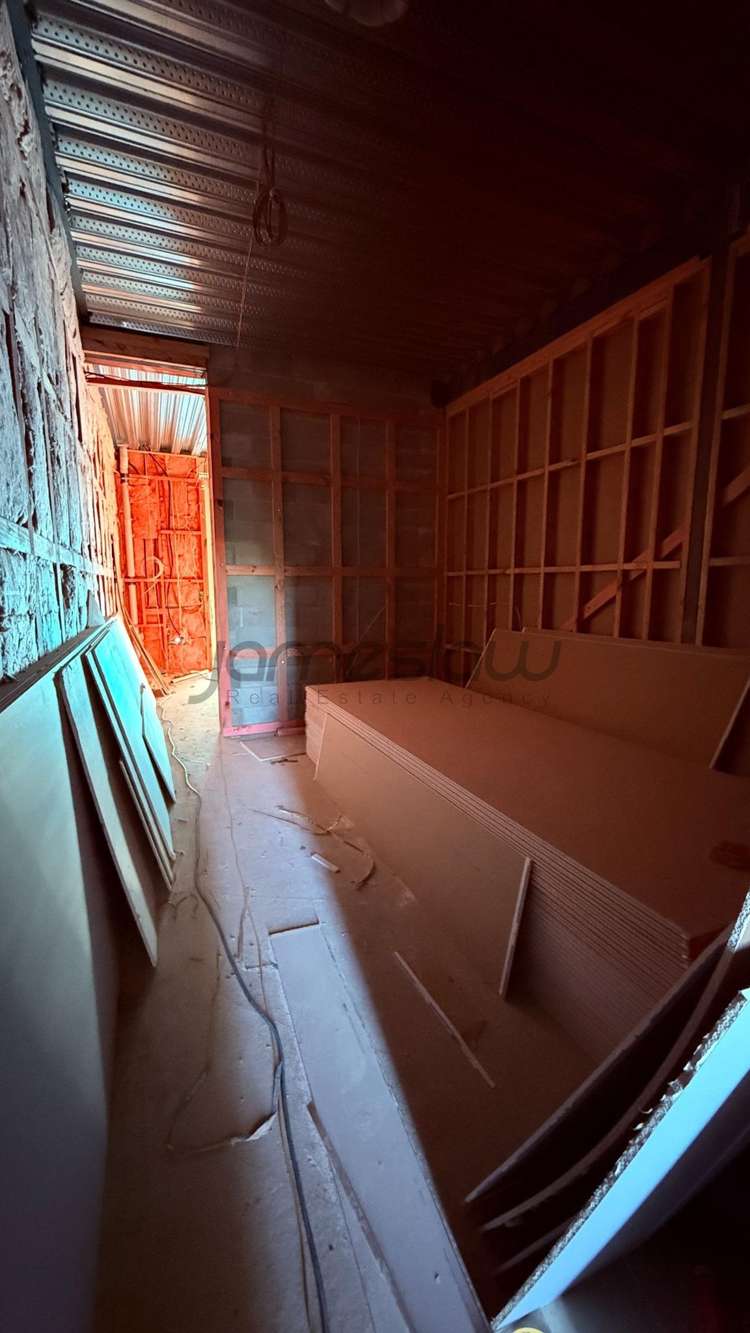 Unit 15/295 Remuera Road Remuera_5