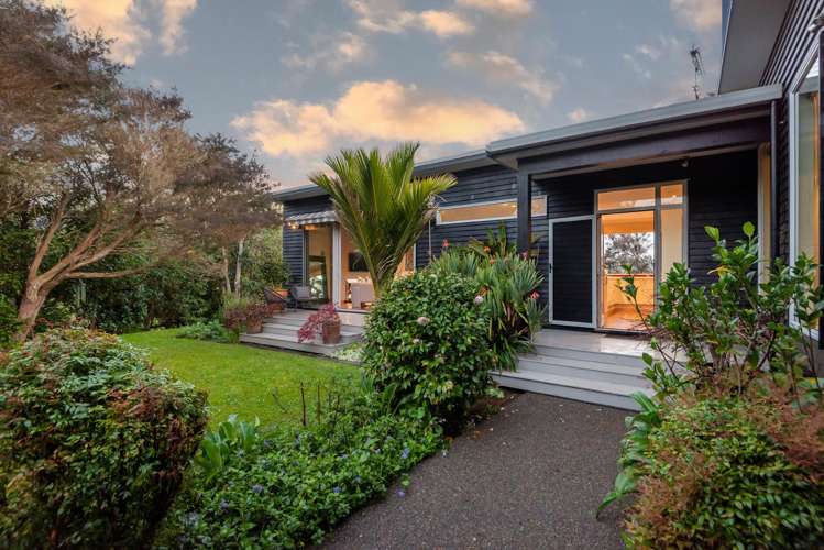 26 Matheson Road Red Beach_2