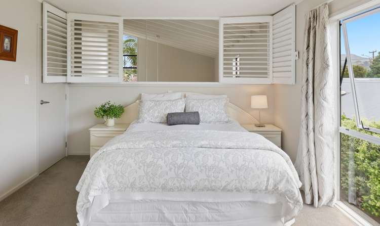 40 Point Wells Road Point Wells_9