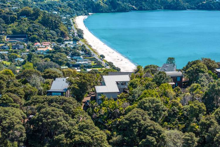 21 Waiheke Road Onetangi_22