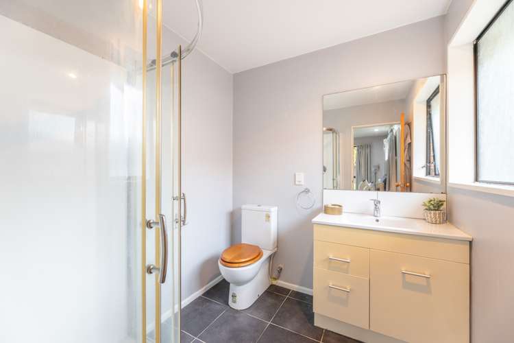 2 Heritage Lane Halswell_9