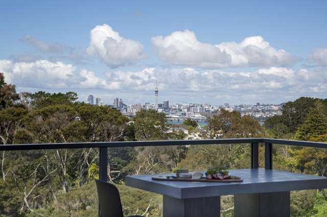 8D Huka Road Birkenhead_2