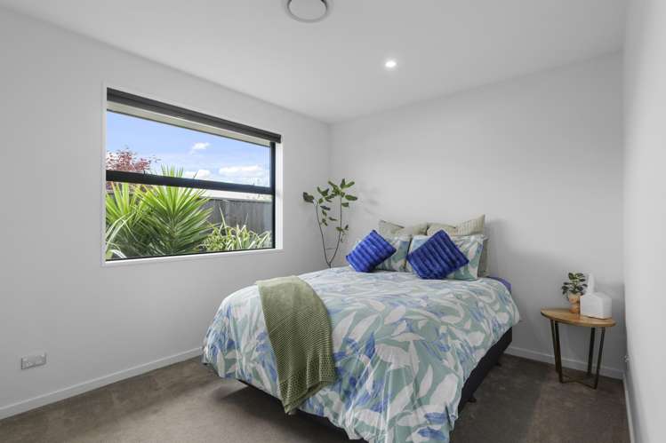 63 Farthing Drive Prebbleton_21