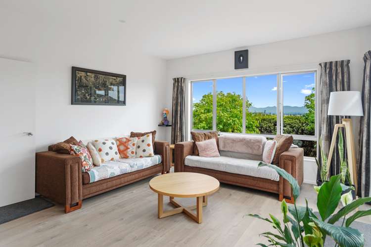 13 Cheshire Place Stoke_12