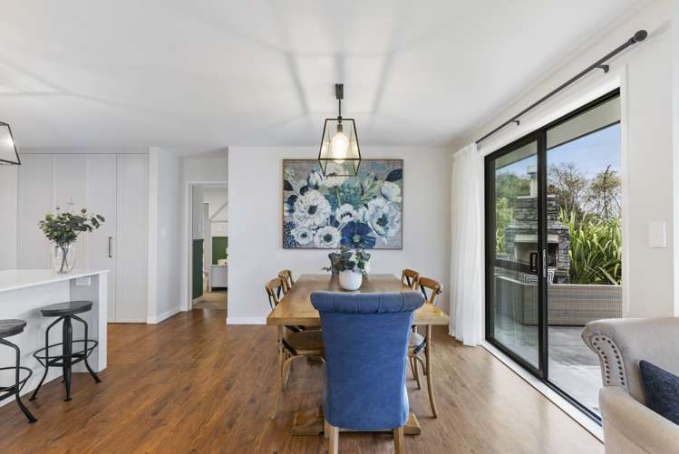 13 Te Aparangi Crescent Papakura_8