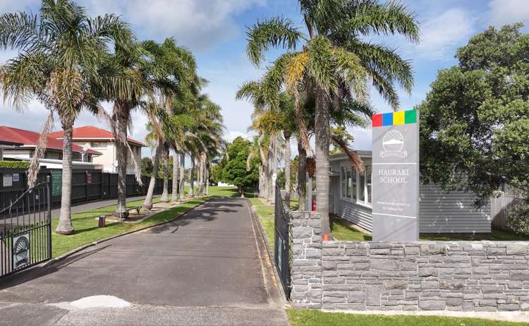 18 Hart Road Hauraki_24