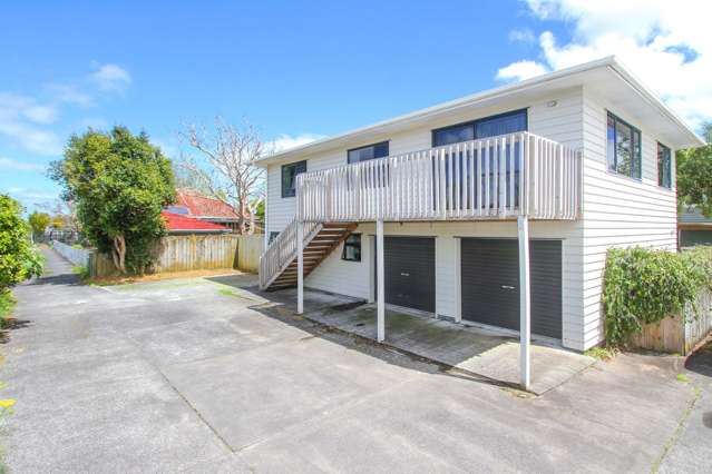 111a Ash Street Avondale_3