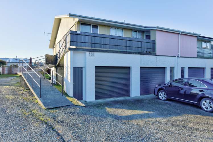 3c William Street Gore_12