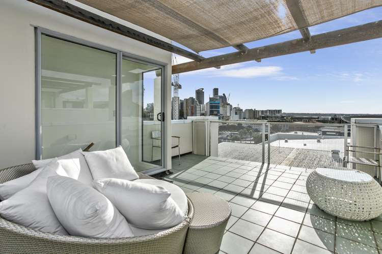 9/5 Fox Street Parnell_0