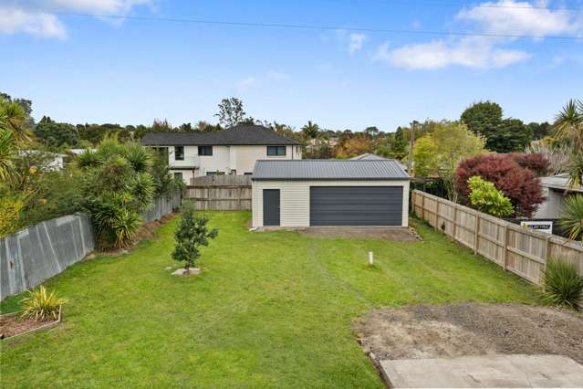 51 Margate Road Blockhouse Bay_2