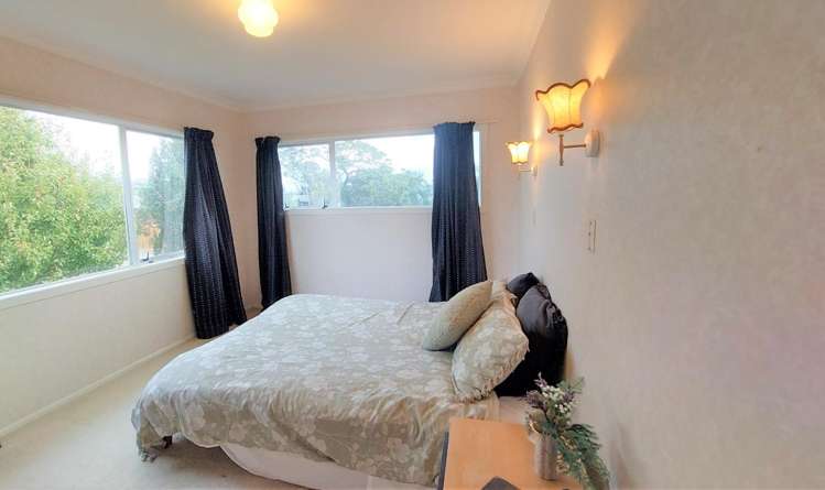 3 Cherrywood Drive 2782_10