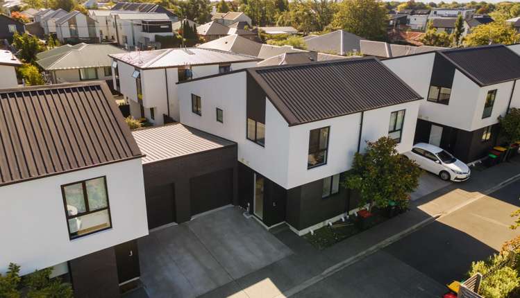 13 Verlamio Lane St Albans_16