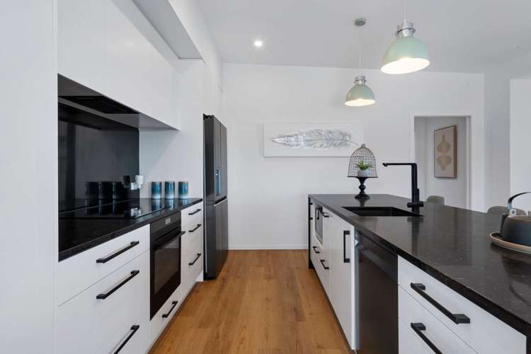 10 Beaufort Street Pine Hill_5