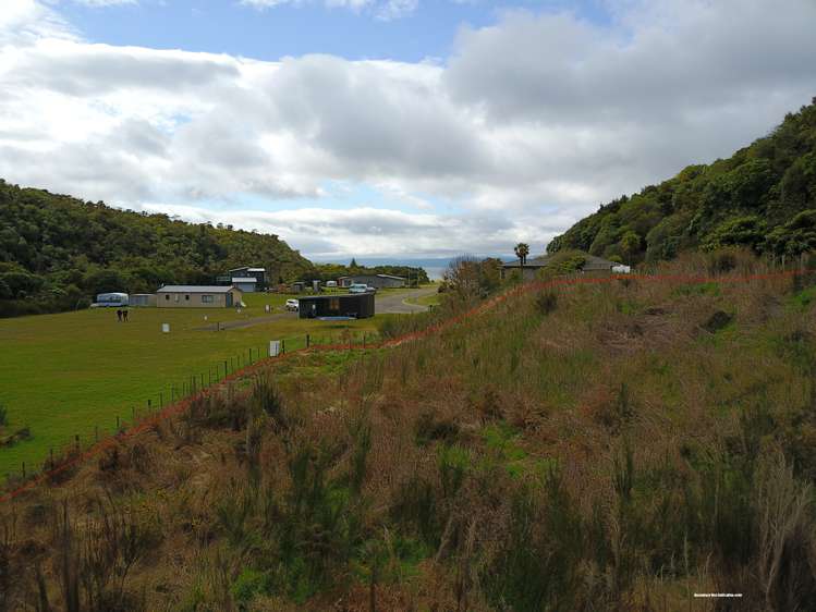 26 Poriwira Drive Kuratau_5