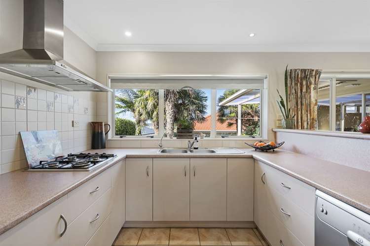 182 Sturges Road Henderson_11