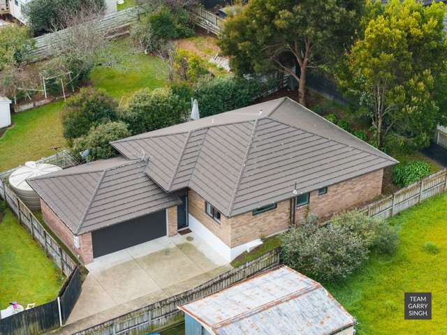 44A Greenhaven Avenue Opaheke_4